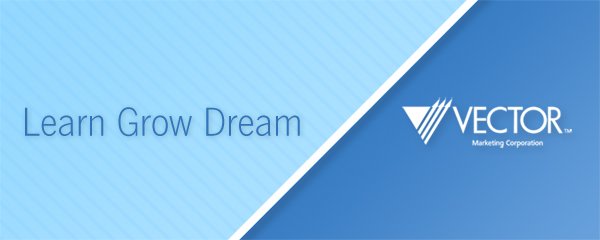 Open blog post titled 'Learn Grow Dream- December 2022 winner'